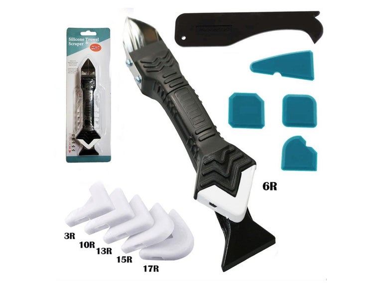 Caulking Tool NZ Clearance Carousel 2