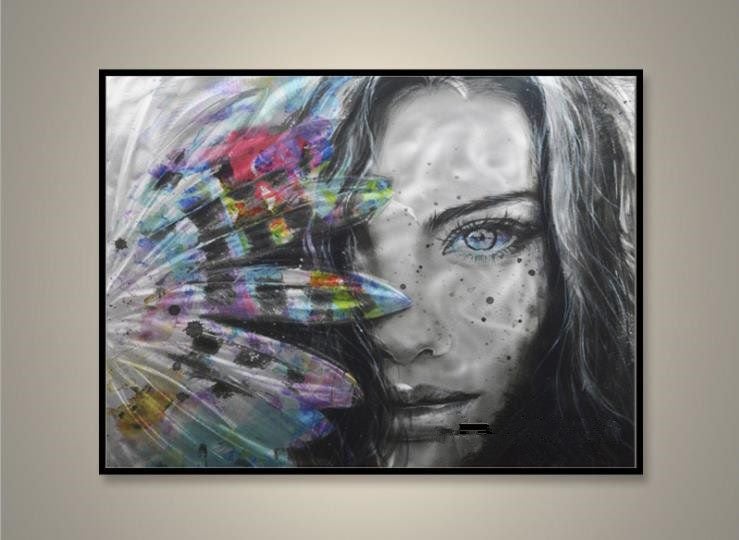 Oil Painting Hand Painted62863864118145112