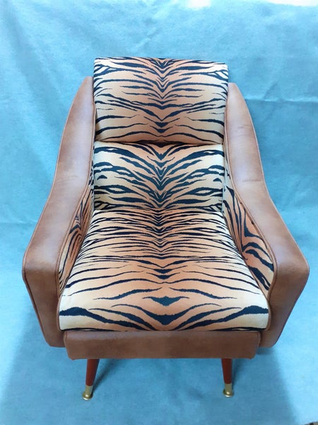 Furniture, Upholstery & recovers Carousel 19