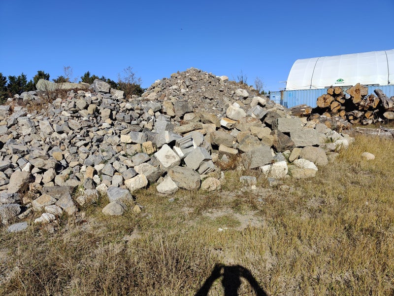 Stone64348194701697111