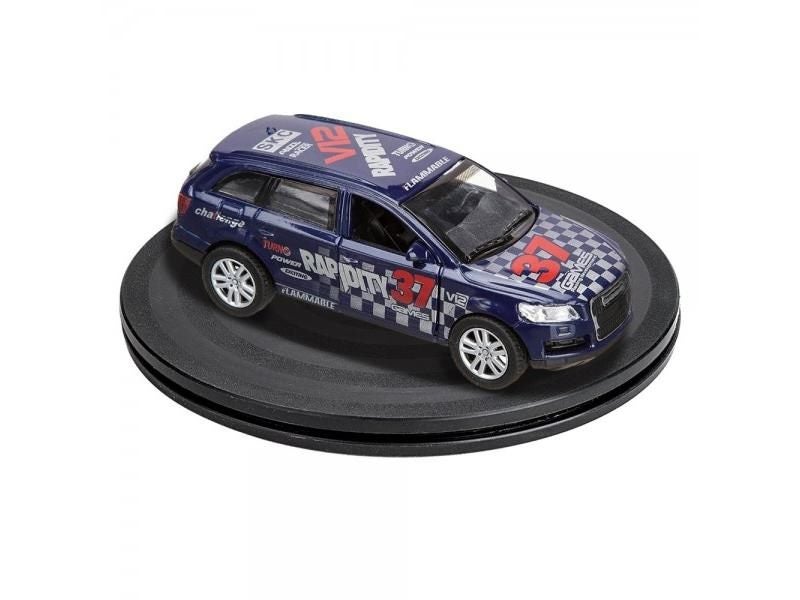 Leadleds Heavy Duty Rotating Swivel Display Stands Tv Swivel Plate Bearing For Carousel 1