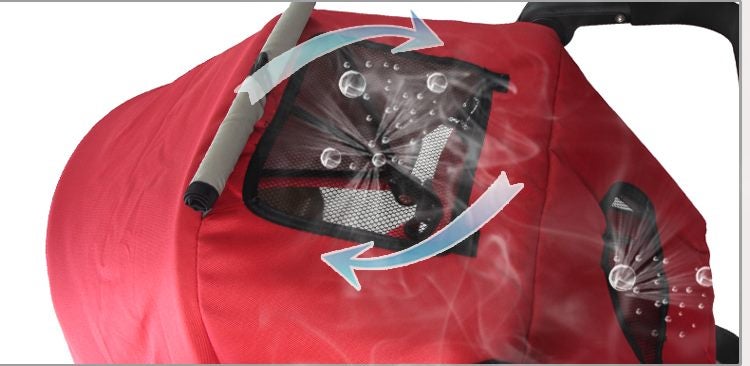 Clearance Baby stroller baby Pram + free Rain cover62992594790785114