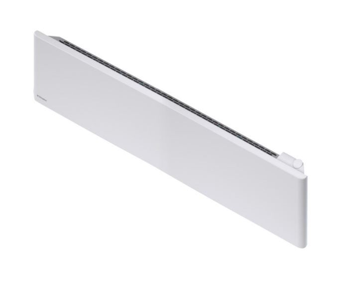Dimplex 2KW 2000W Alta Top Outlet Panel Heater Carousel 1