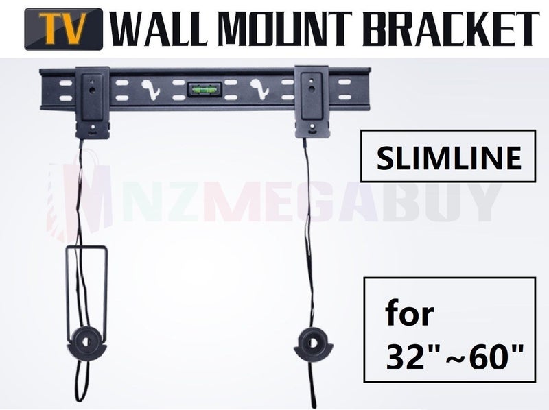 PTN NEW Universal TV Bracket - Sale Sale Sale Carousel 2