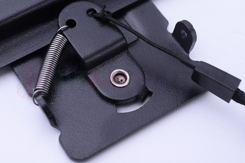 PTN NEW Universal TV Bracket - Sale Sale Sale Carousel 4