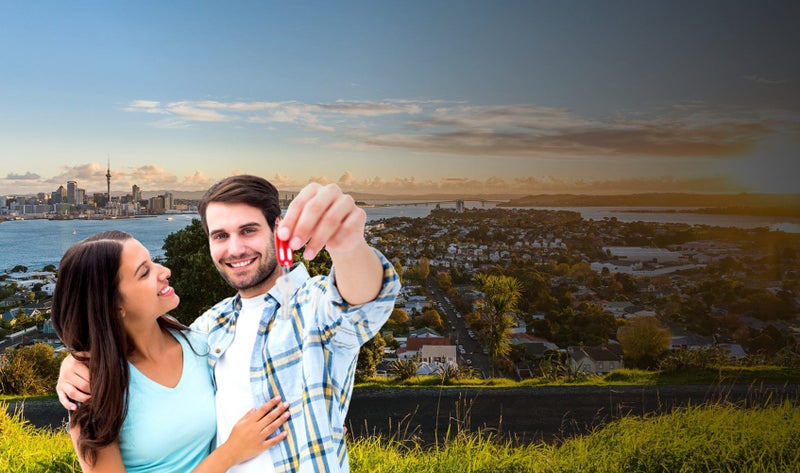Online Conveyancing - the house buy/sell legals Carousel 2