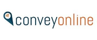 Online Conveyancing - the house buy/sell legals Carousel 3