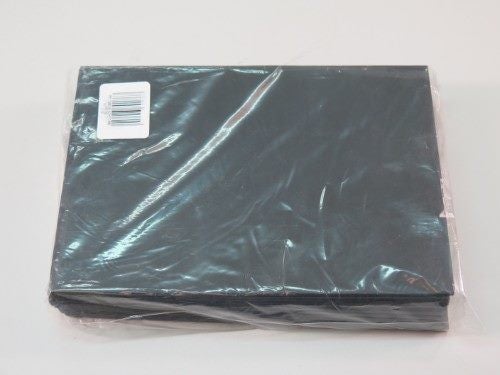 Mount Board - Das Black Mount Board A3 (25 Sheets) Carousel 2