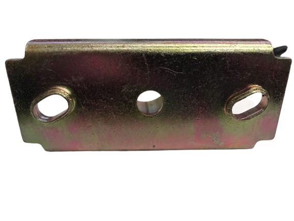 Masport Morrison Briggs & Stratton Blade Driver Adapter 25mm Blade Boss 031640 Carousel 2