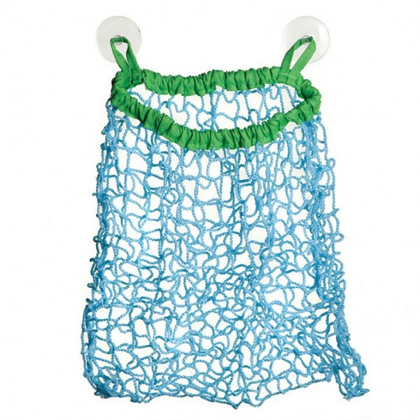 Dreambaby Bath Toy Bag Carousel 1