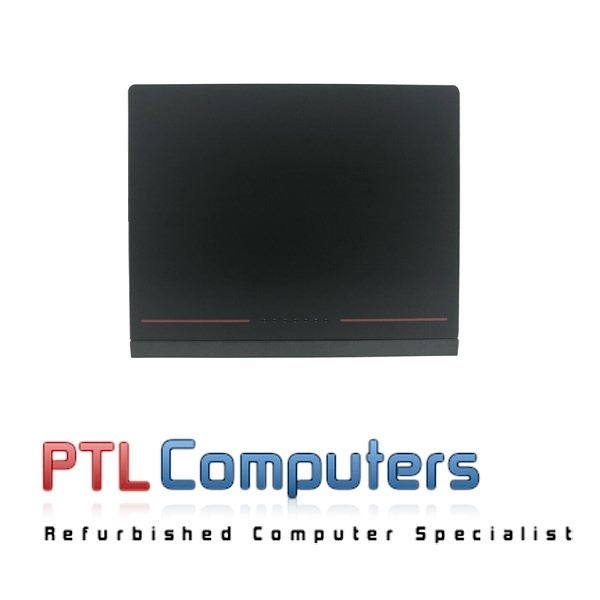 Touchpad Clickpad Trackpad Replacement for Lenovo Thinkpad X240 Carousel 1