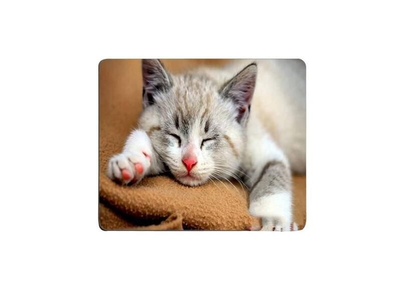 Mouse Pad Mouse Mat Carousel 1