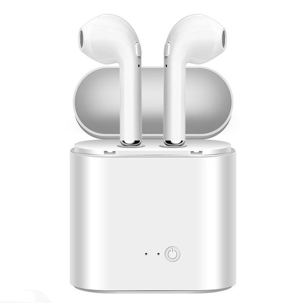 Bluetooth Headphones NZ Clearance Carousel 1