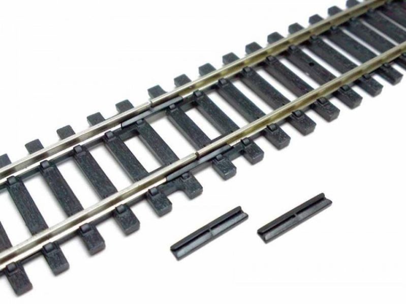 Hornby Accessories - Insulated Fishplates (12) Carousel 1