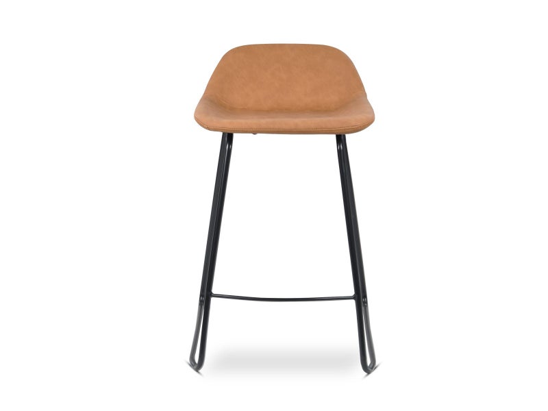 Bar Stools Carousel 1