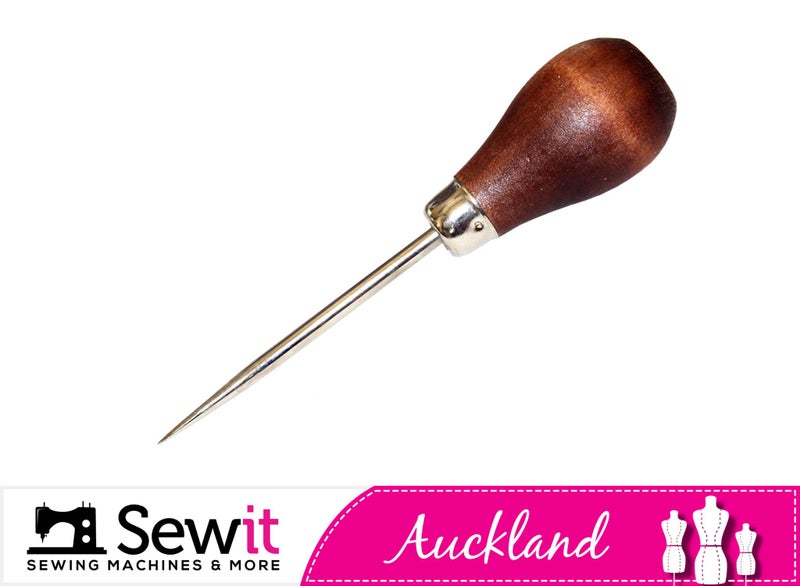 Awl - Pattern Making, Great Quality *Sale* Carousel 1
