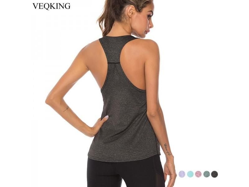 Running Top Carousel 2