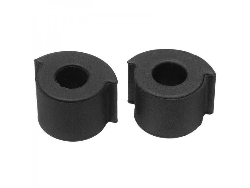 Folding Pre-Tighten Cushion For Ninebot Es1 Es2 Es3 Es4 Electric Foldable Carousel 1