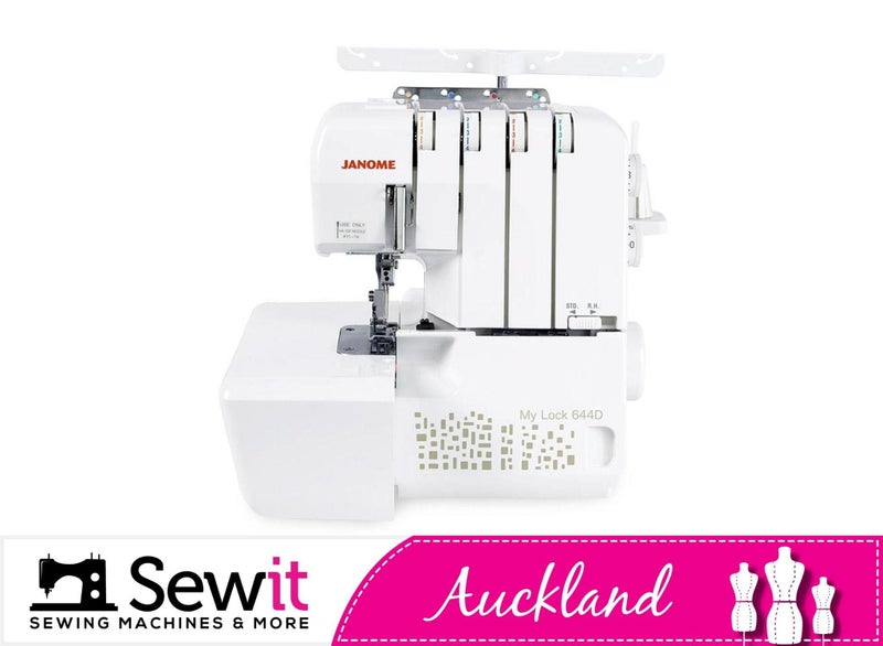 Overlocker + Bonus Overlocking Guide Carousel 1