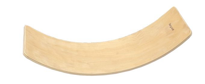 *Babyonline* Berry Park Balance Board Carousel 2