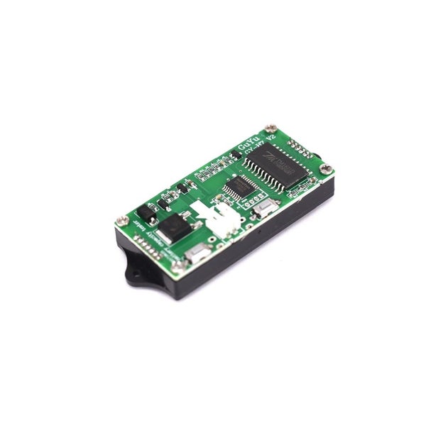 LCD Lithium Iron Phosphate Battery LiFePO4 Acid Lead Lithium Battery Capacity In Carousel 6