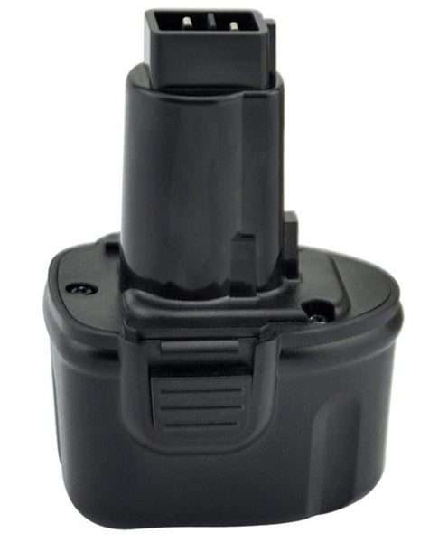 Dewalt battery DE9057 DW9057 DE9085 DW920K 9057 7.2V 3500mA Ni-Mh 7.2V 3.5ah Carousel 1