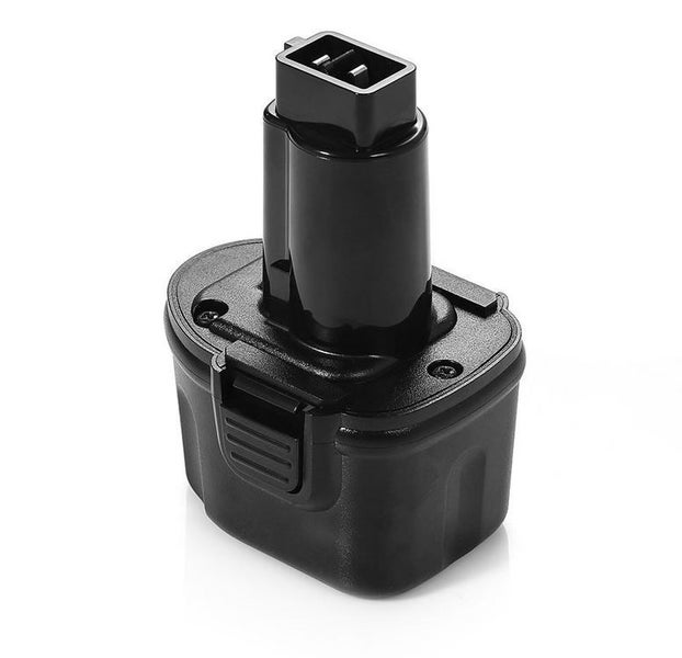 Dewalt battery DE9057 DW9057 DE9085 DW920K 9057 7.2V 3500mA Ni-Mh 7.2V 3.5ah Carousel 2