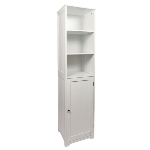 Bathroom Cabinet Carousel 2