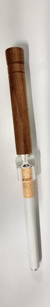 Cigar Holder/rolled cigarette Holder Carousel 2