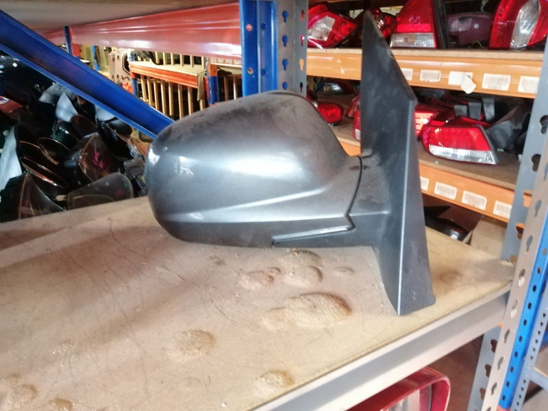 gallery carousel 1
