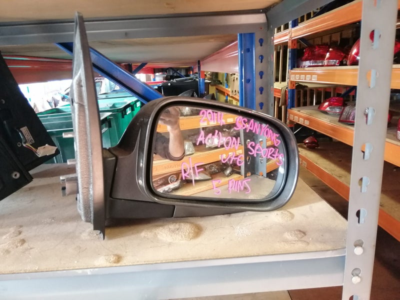 gallery carousel 3
