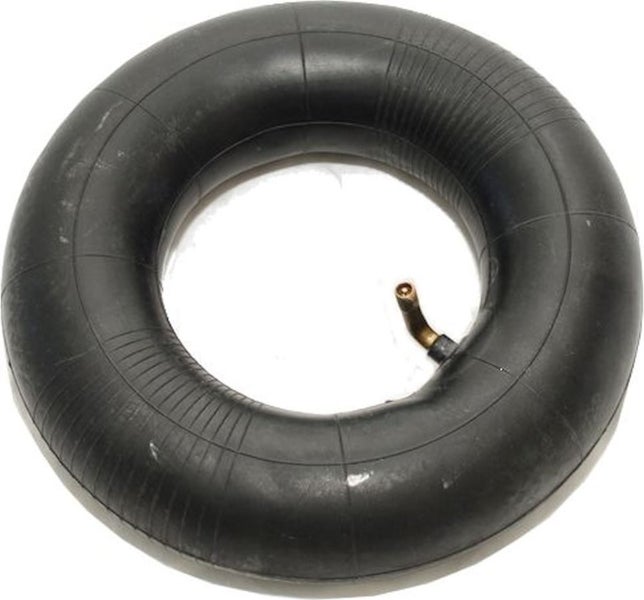 Inner Tire Tube for Motorised Chilly Bin Carousel 1
