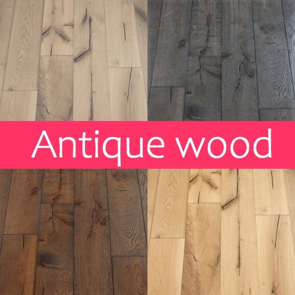 ***FLOORING/WOOD FLOORING/ENGINEERED FLOORING/DESIGN FLOORING***$60 per Sqm Carousel 1