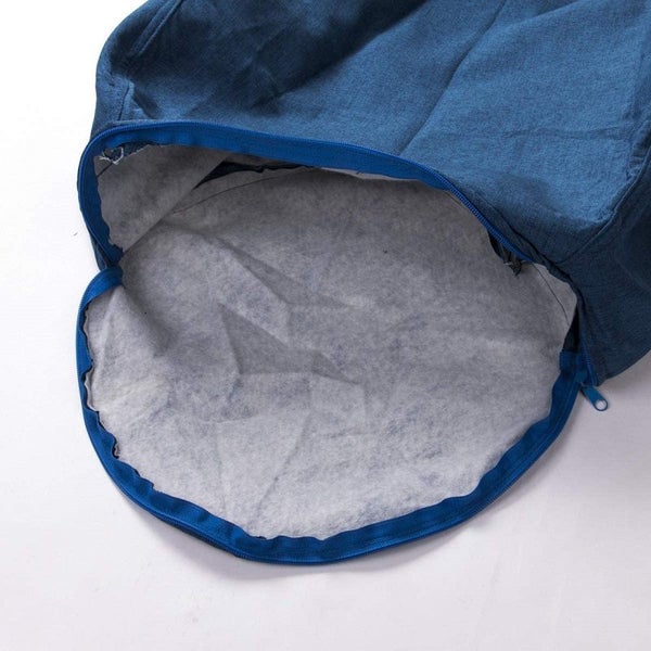 Bean Bag Cover (OVER STOCKED) Carousel 8