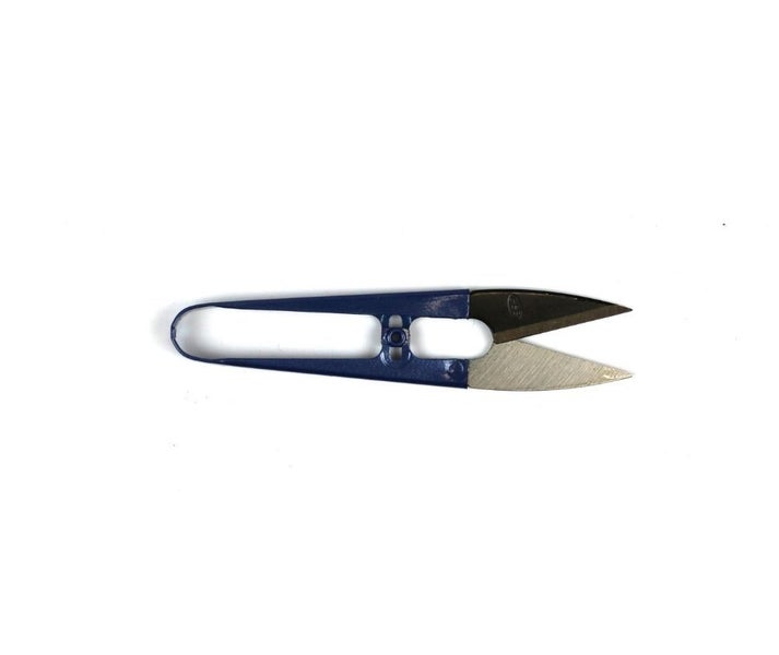 Thread Snips BBB Carousel 2