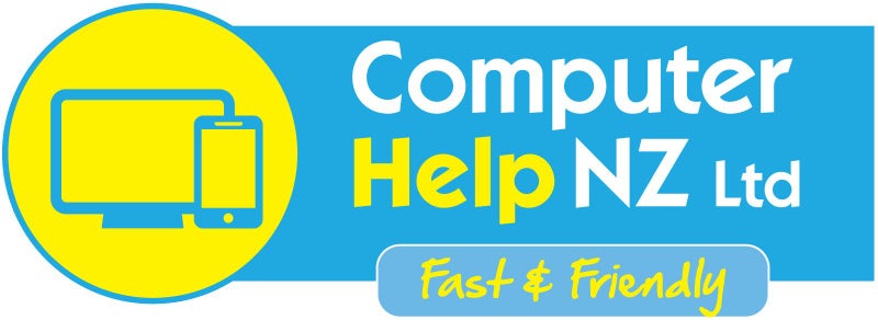 Fast & Friendly Computer Repair Christchurch Carousel 10