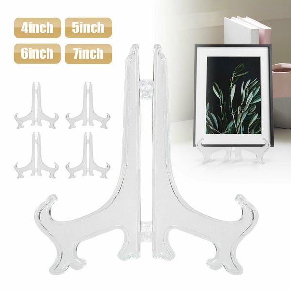 Easel Artist Easels Display Stand Carousel 1