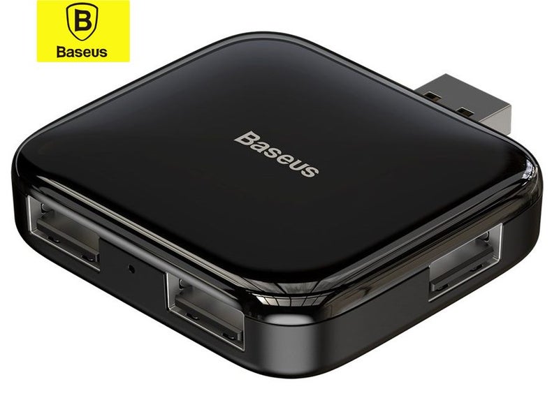 USB Hub Sale NZ Stock Deal Carousel 1