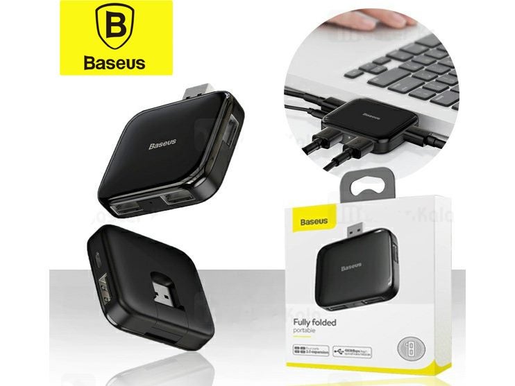 USB Hub Sale NZ Stock Deal Carousel 9
