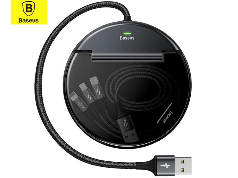 NEW USB Phone Charger on Afterpay Carousel 1