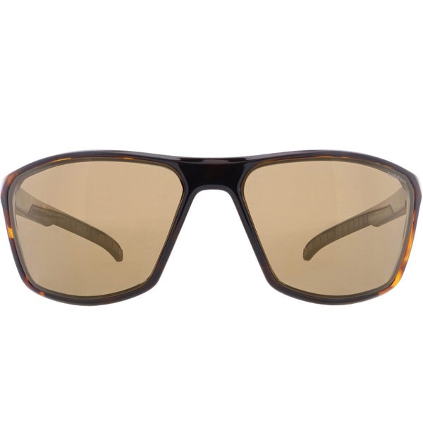 Red Bull SPECT Unisex Raze Polarized Active Sports Sunglasses Carousel 1