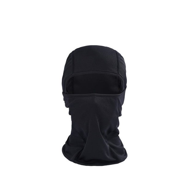 Balaclava New Carousel 6