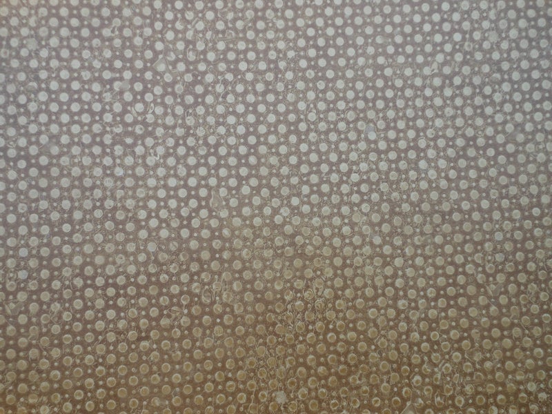 Wallpaper Beige/Tan/Light Brown 1: Multiple Patterns! Carousel 1
