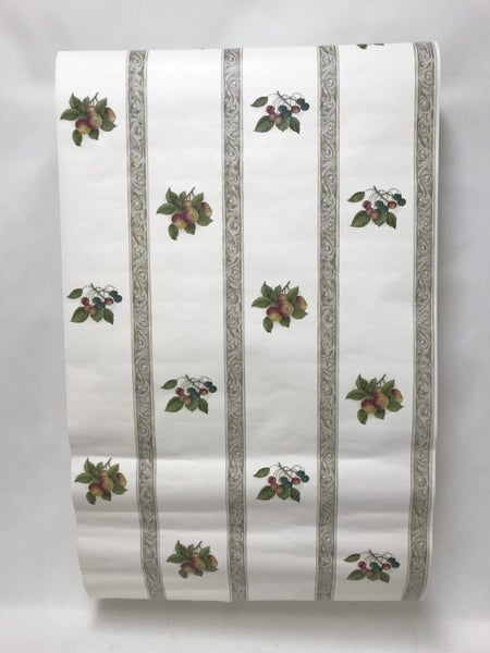 Wallpaper Florals/Decoratives 1: Multiple Patterns! Carousel 1