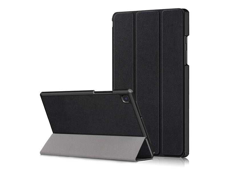 Case for Samsung Galaxy Tab A7 10.4" 2022/2020 SM-T500/T503/T505/ T507/T509 Carousel 1