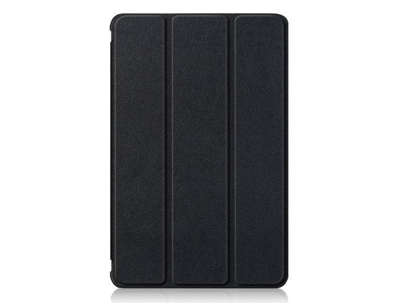 Case for Samsung Galaxy Tab A7 10.4" 2022/2020 SM-T500/T503/T505/ T507/T509 Carousel 2