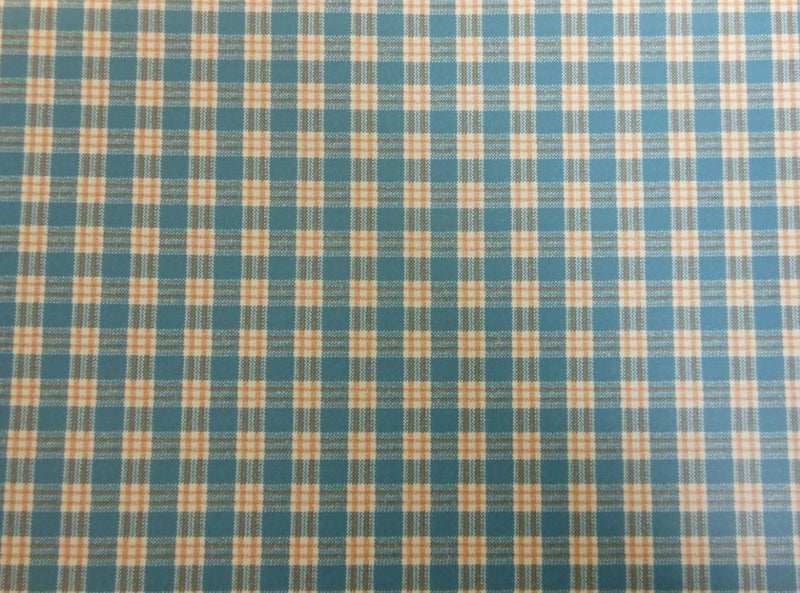 $15.00 Wallpaper 2: Multiple Patterns! Carousel 1