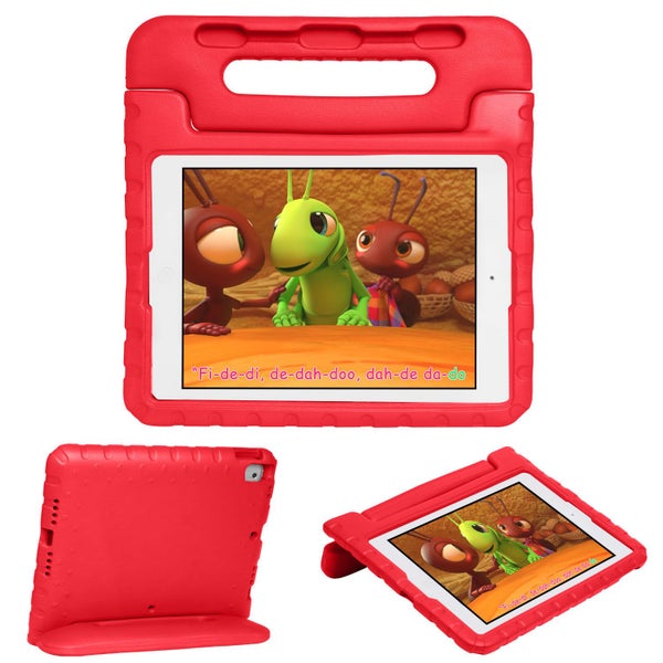 iPad Pro 11 Case iPad Air 4 Case Carousel 1