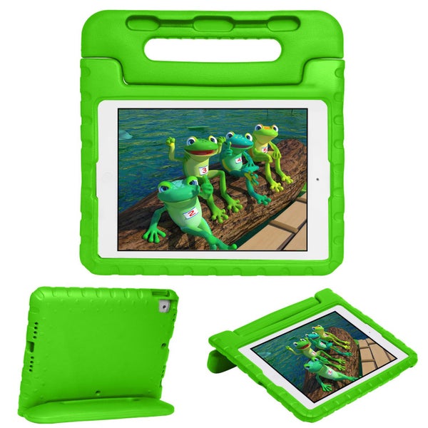 New iPad Pro 11 Case Afterpay Carousel 1