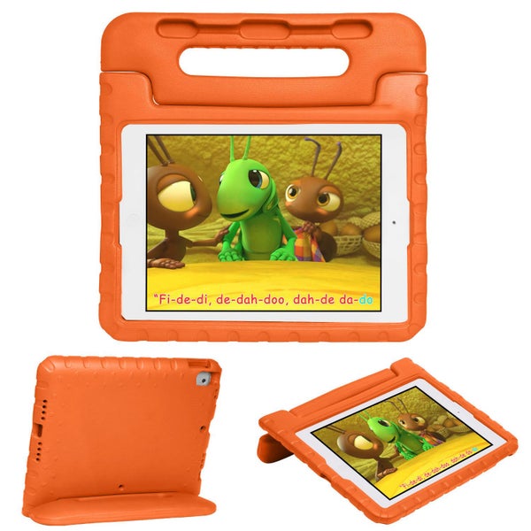 New iPad Pro 11 Case Afterpay Carousel 1
